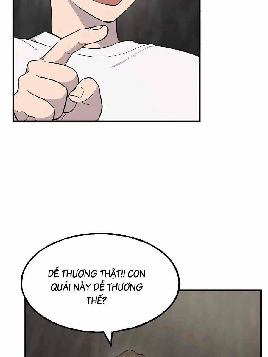 Làm Nông Dân Trong Tòa Tháp Thử Thách - Chapter 9 - Page 21