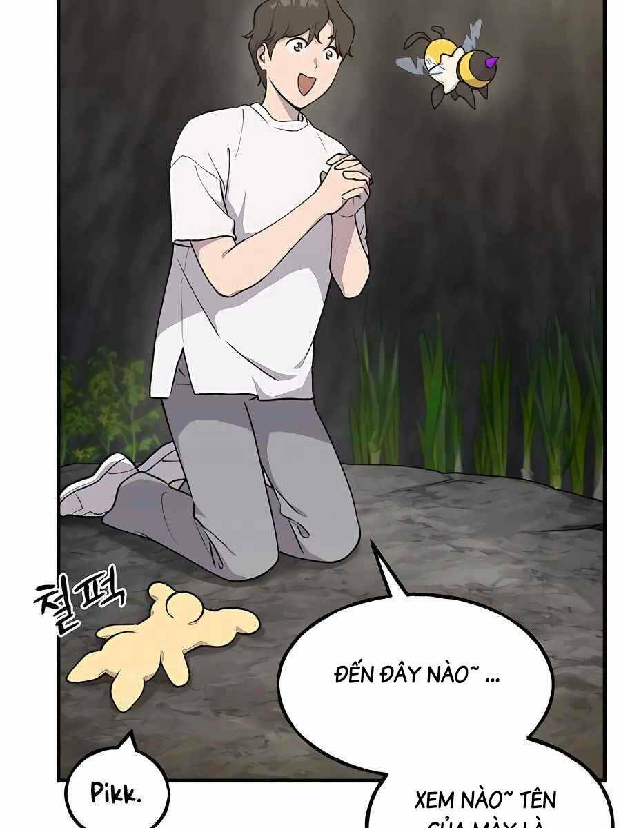 Làm Nông Dân Trong Tòa Tháp Thử Thách - Chapter 9 - Page 22