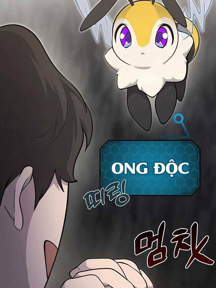 Làm Nông Dân Trong Tòa Tháp Thử Thách - Chapter 9 - Page 24