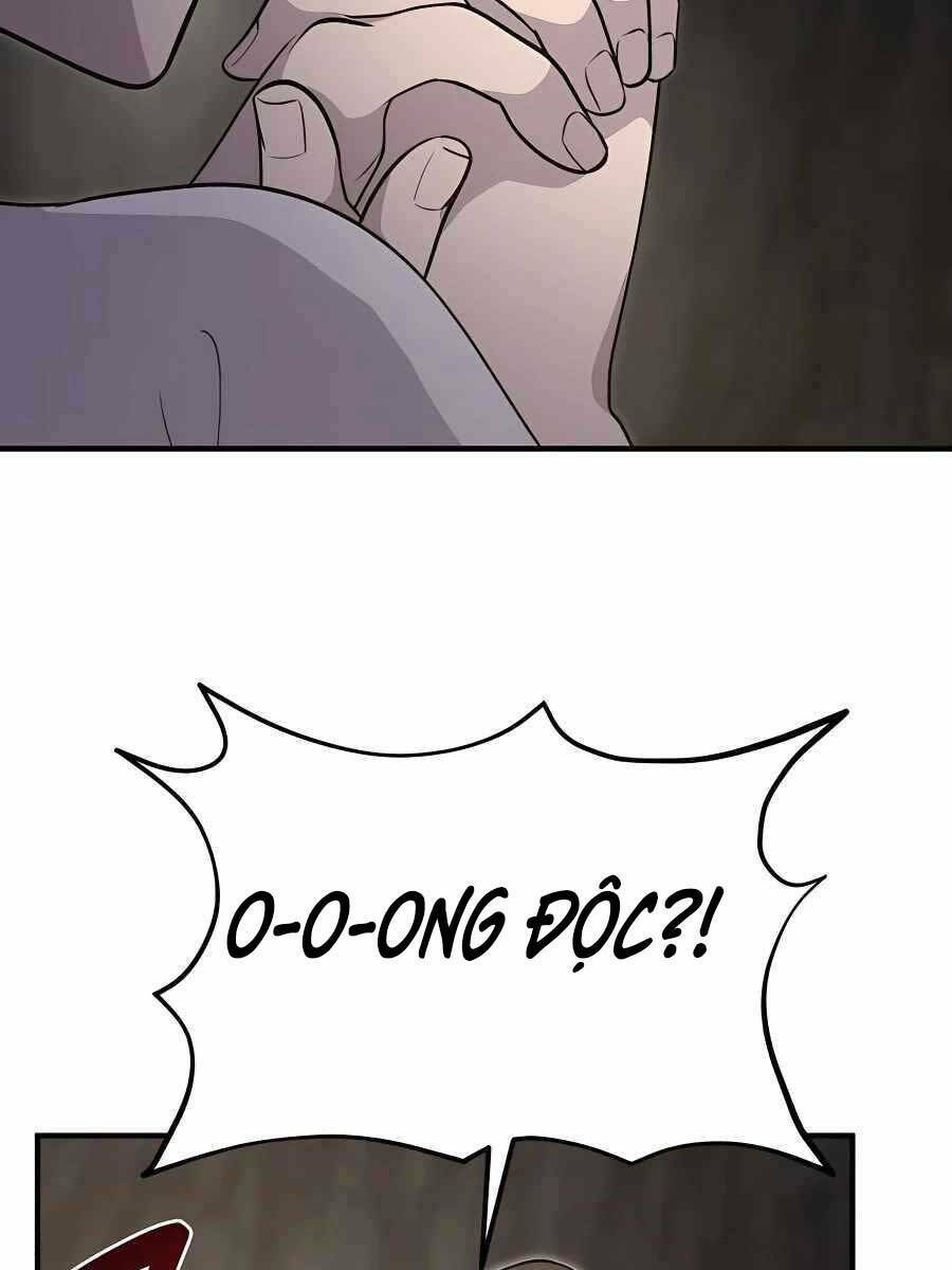 Làm Nông Dân Trong Tòa Tháp Thử Thách - Chapter 9 - Page 25