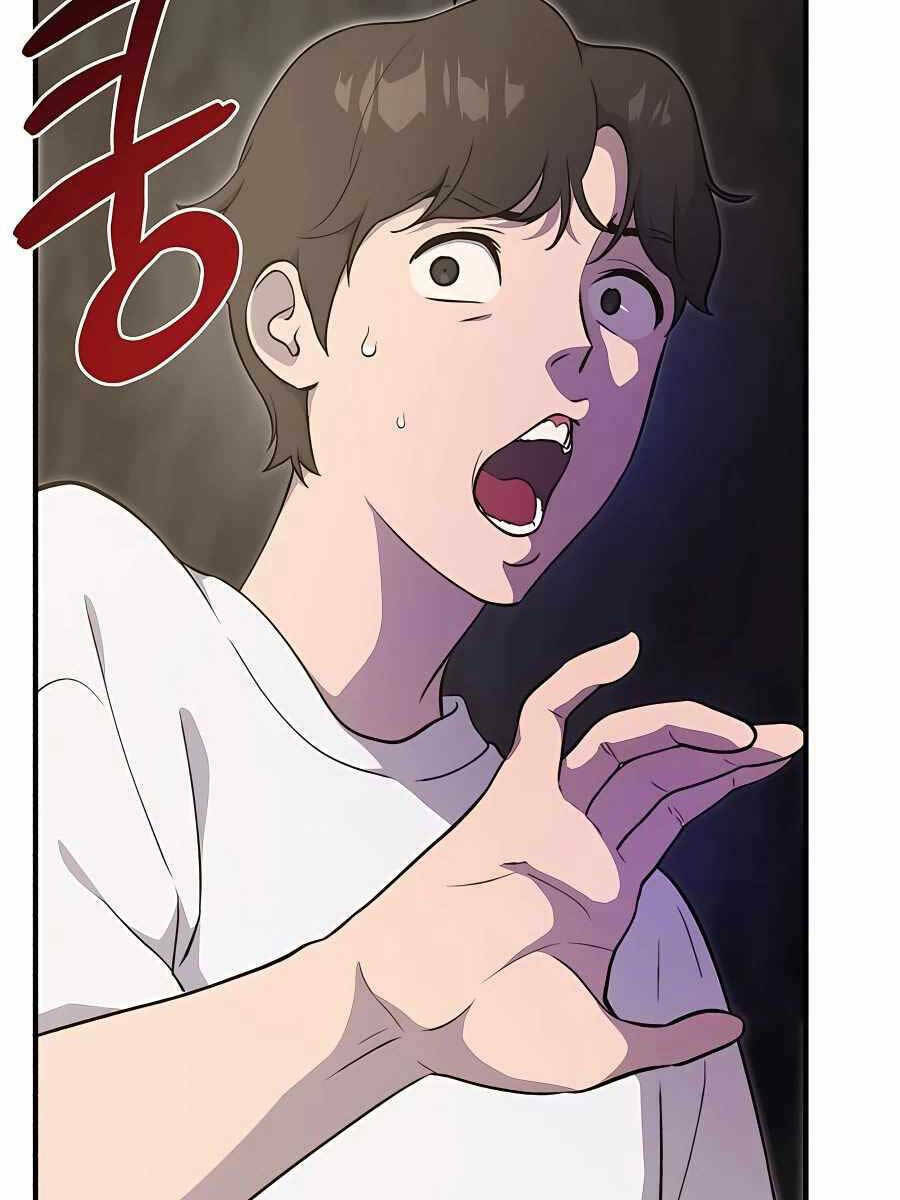 Làm Nông Dân Trong Tòa Tháp Thử Thách - Chapter 9 - Page 26