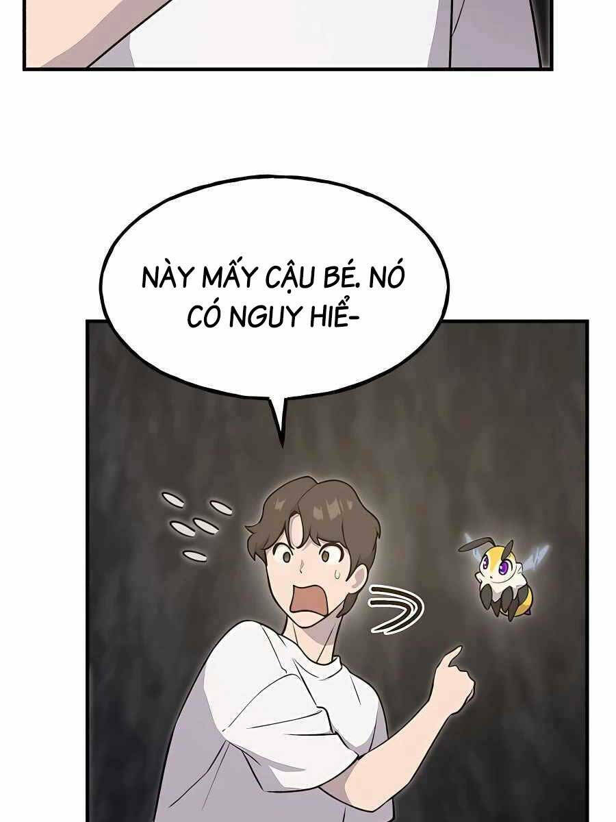 Làm Nông Dân Trong Tòa Tháp Thử Thách - Chapter 9 - Page 27