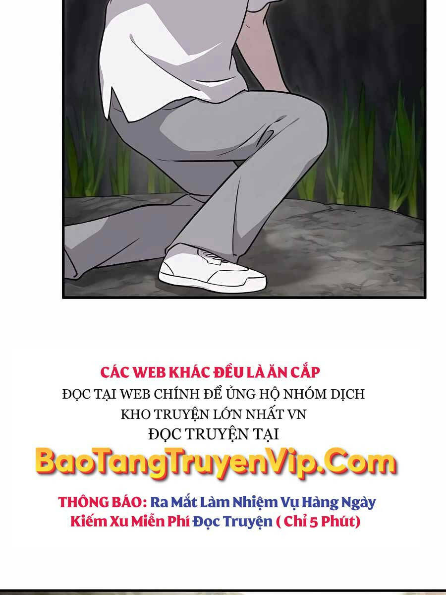 Làm Nông Dân Trong Tòa Tháp Thử Thách - Chapter 9 - Page 28