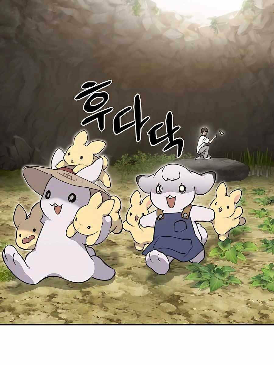 Làm Nông Dân Trong Tòa Tháp Thử Thách - Chapter 9 - Page 29