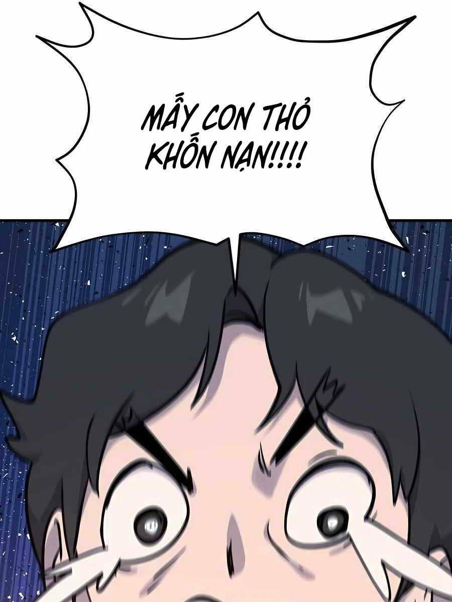 Làm Nông Dân Trong Tòa Tháp Thử Thách - Chapter 9 - Page 31