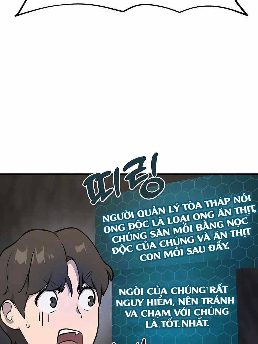 Làm Nông Dân Trong Tòa Tháp Thử Thách - Chapter 9 - Page 33