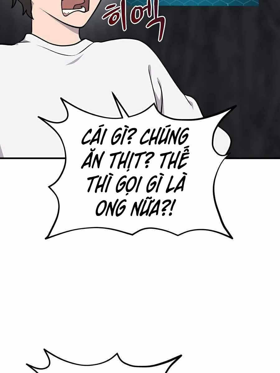 Làm Nông Dân Trong Tòa Tháp Thử Thách - Chapter 9 - Page 34
