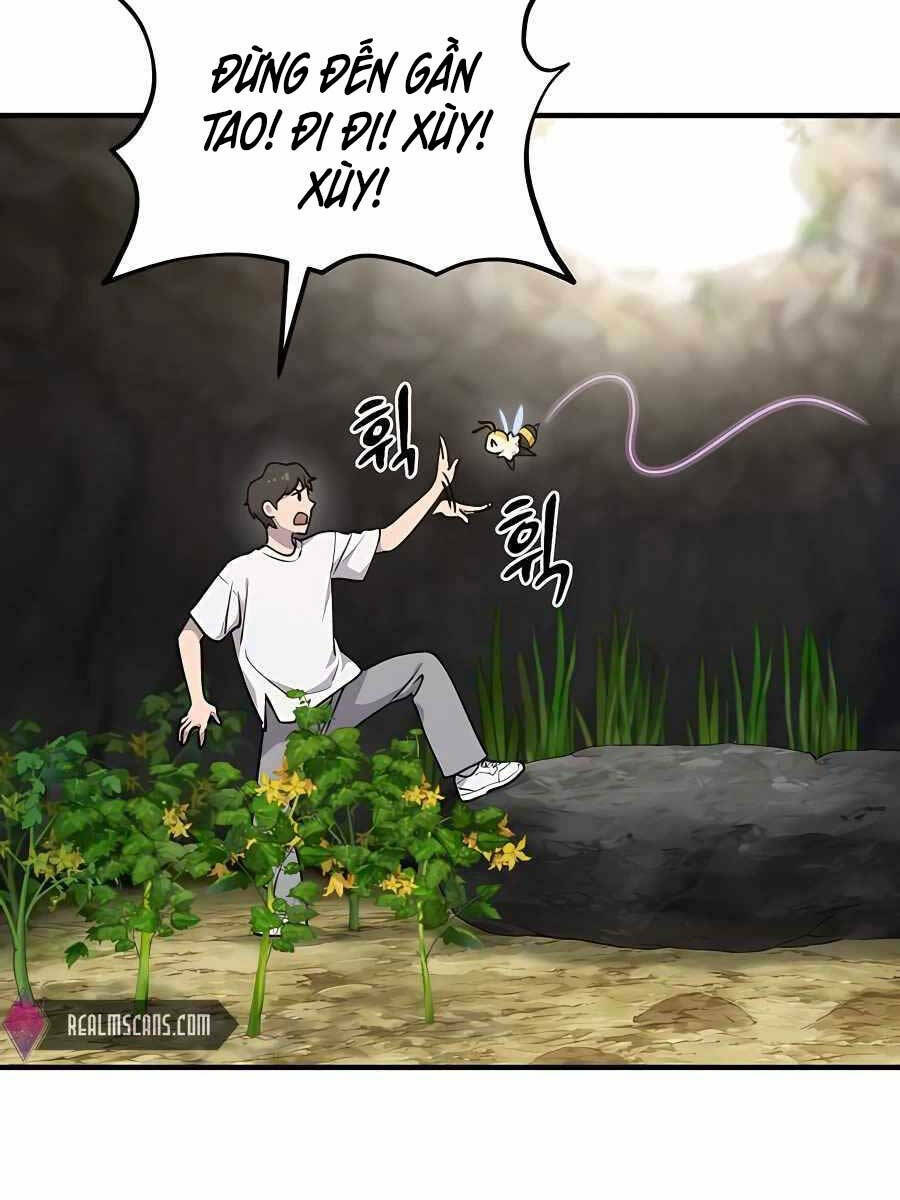 Làm Nông Dân Trong Tòa Tháp Thử Thách - Chapter 9 - Page 35