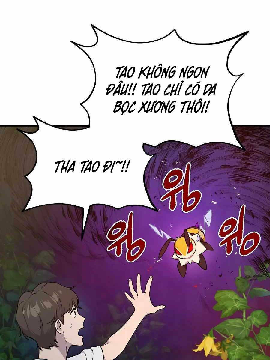 Làm Nông Dân Trong Tòa Tháp Thử Thách - Chapter 9 - Page 36
