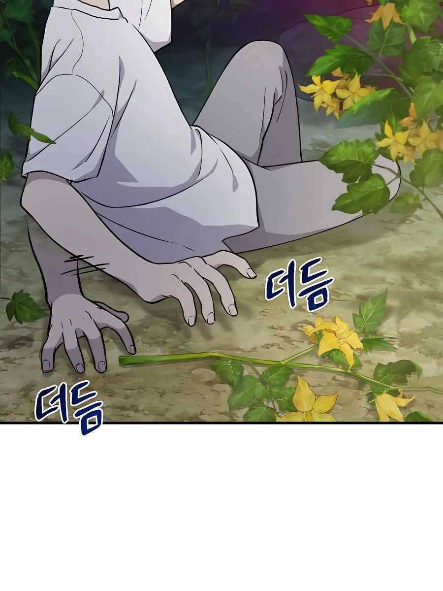 Làm Nông Dân Trong Tòa Tháp Thử Thách - Chapter 9 - Page 37