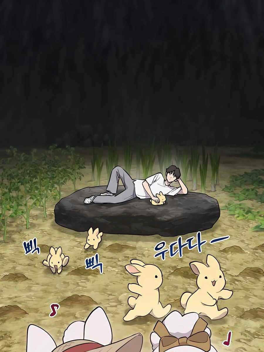 Làm Nông Dân Trong Tòa Tháp Thử Thách - Chapter 9 - Page 3