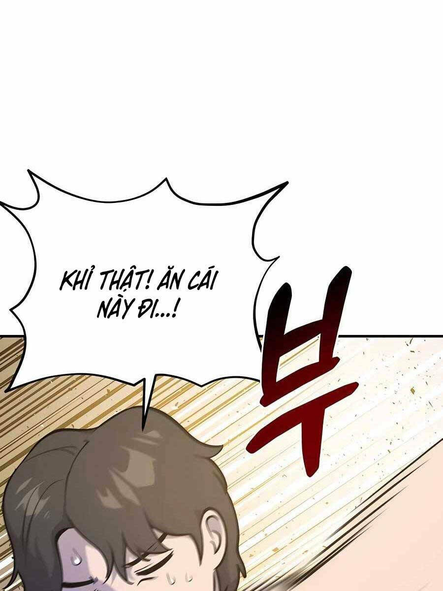 Làm Nông Dân Trong Tòa Tháp Thử Thách - Chapter 9 - Page 39