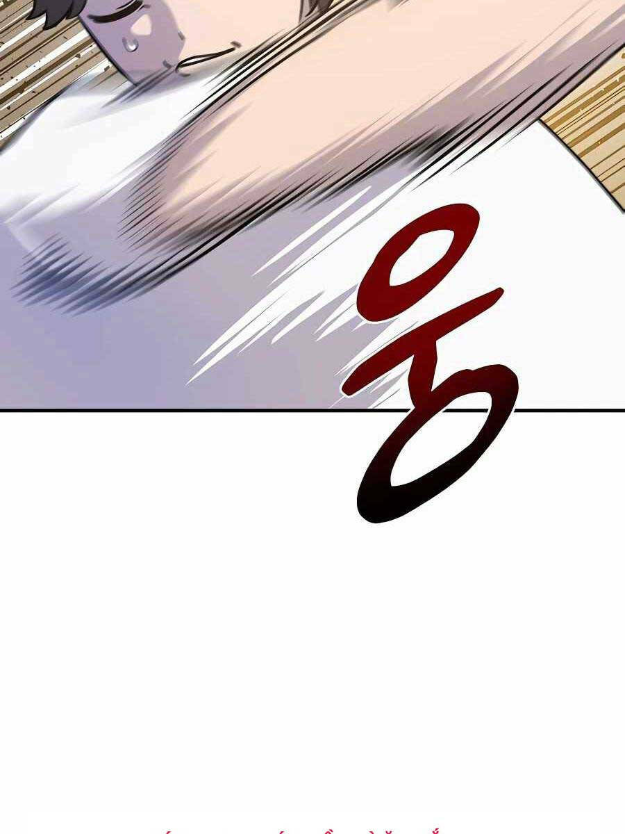 Làm Nông Dân Trong Tòa Tháp Thử Thách - Chapter 9 - Page 40