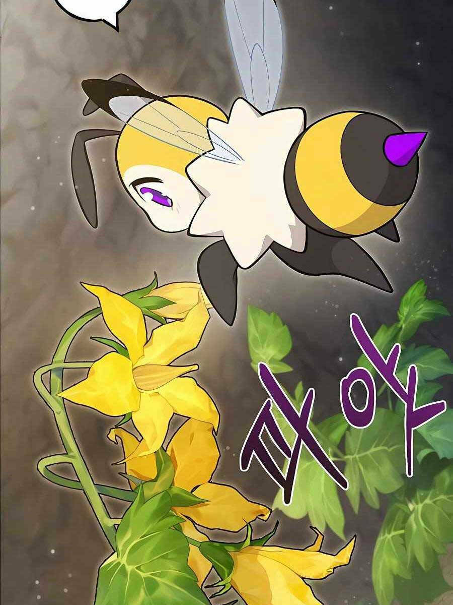 Làm Nông Dân Trong Tòa Tháp Thử Thách - Chapter 9 - Page 42