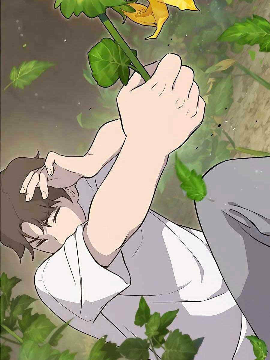 Làm Nông Dân Trong Tòa Tháp Thử Thách - Chapter 9 - Page 43