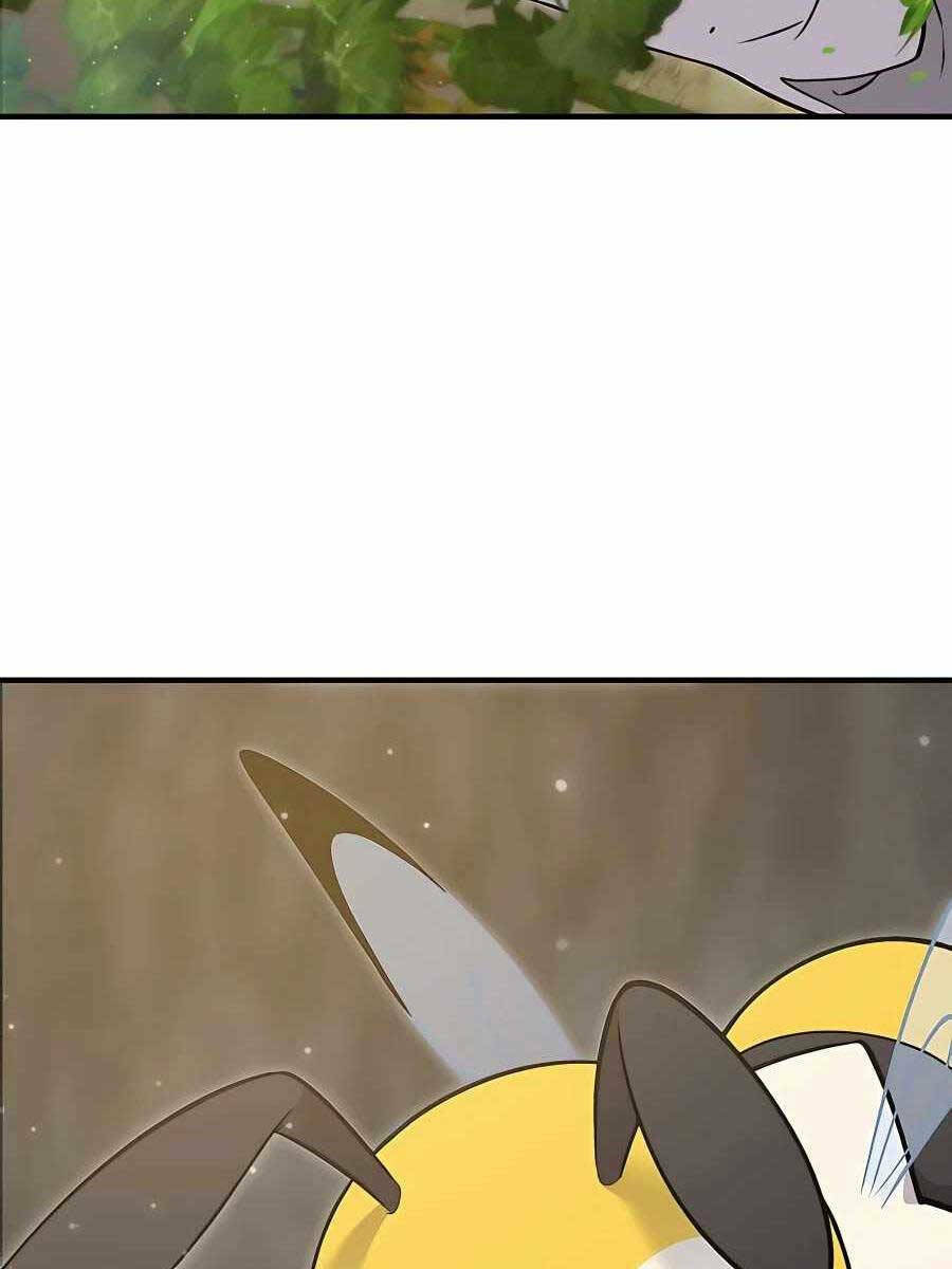 Làm Nông Dân Trong Tòa Tháp Thử Thách - Chapter 9 - Page 44