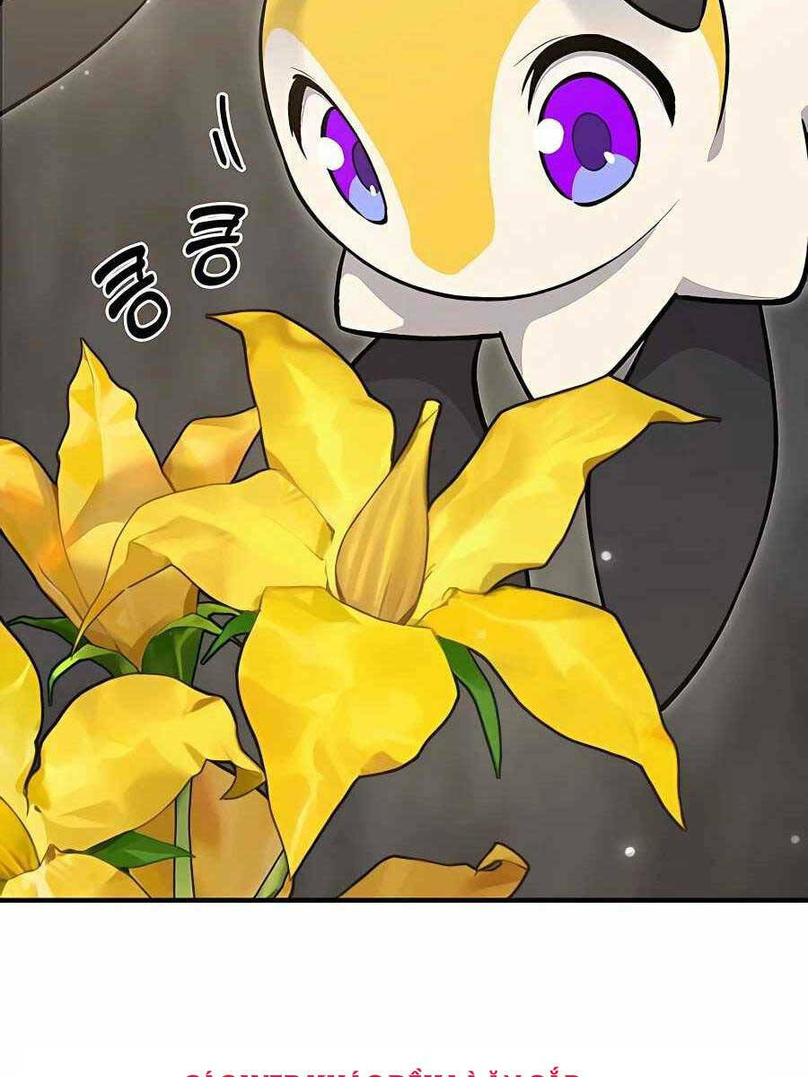 Làm Nông Dân Trong Tòa Tháp Thử Thách - Chapter 9 - Page 45