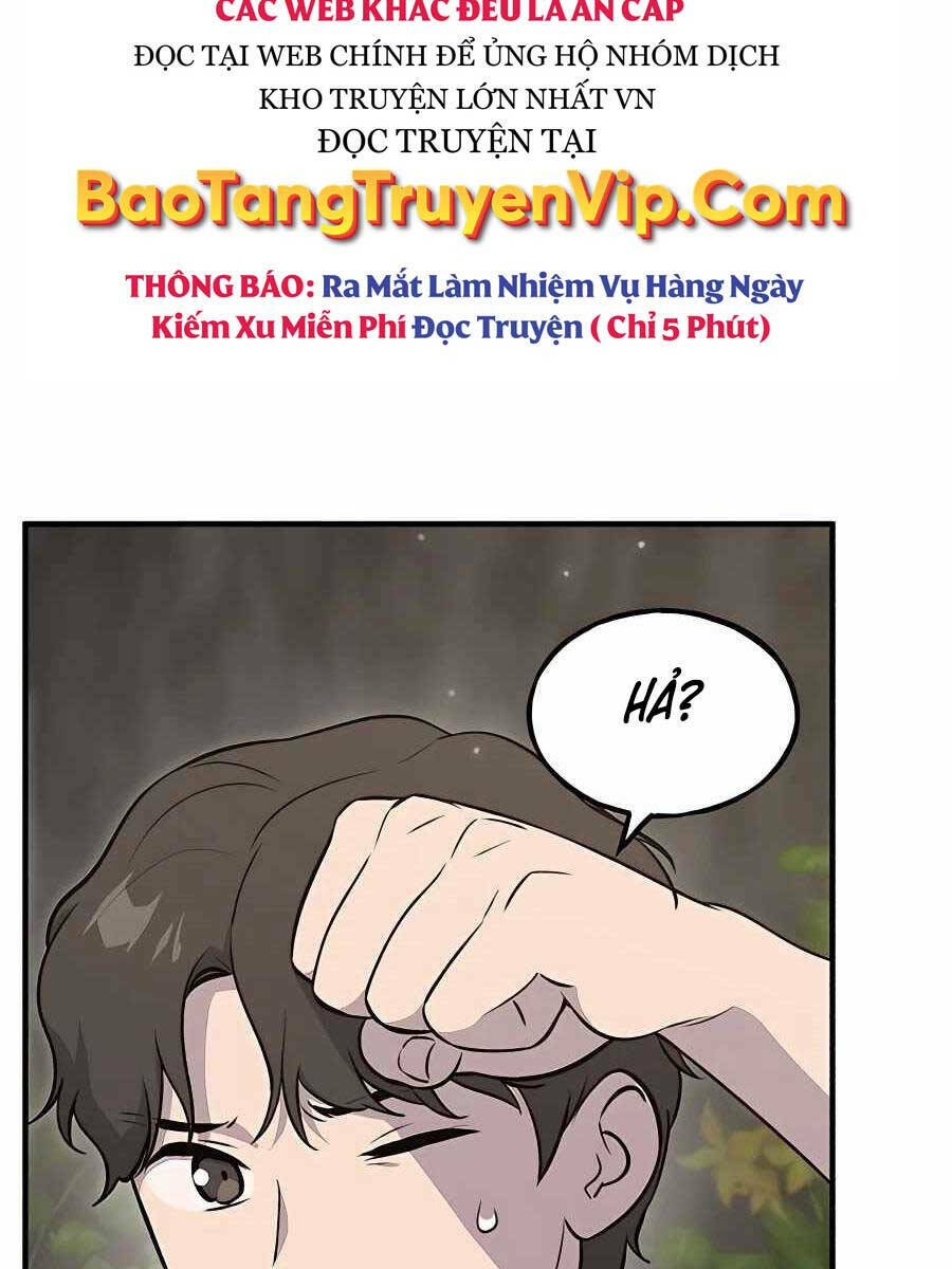 Làm Nông Dân Trong Tòa Tháp Thử Thách - Chapter 9 - Page 46