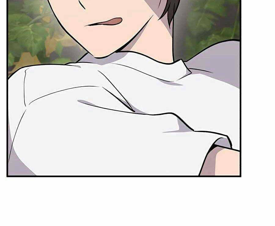 Làm Nông Dân Trong Tòa Tháp Thử Thách - Chapter 9 - Page 47