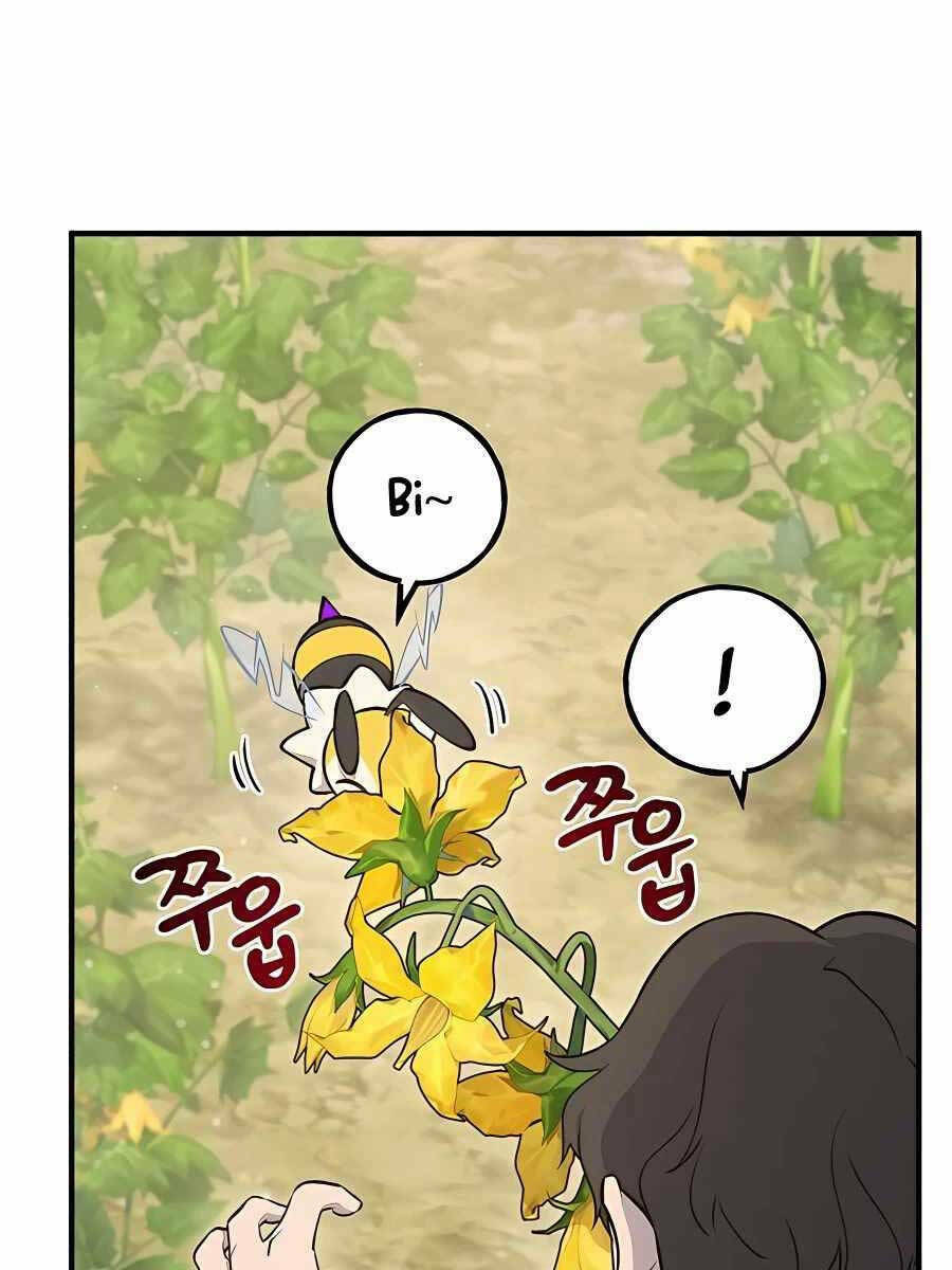 Làm Nông Dân Trong Tòa Tháp Thử Thách - Chapter 9 - Page 48