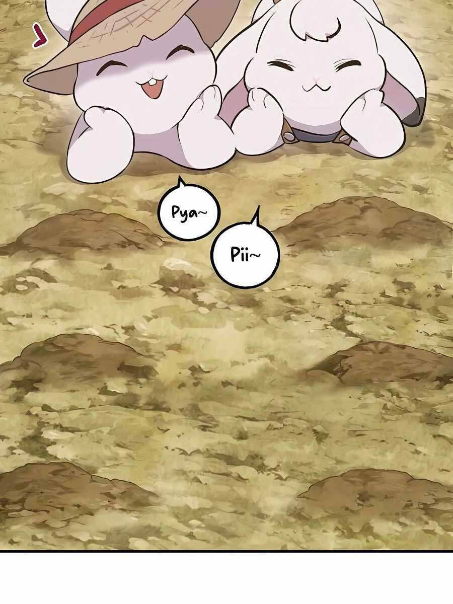 Làm Nông Dân Trong Tòa Tháp Thử Thách - Chapter 9 - Page 4