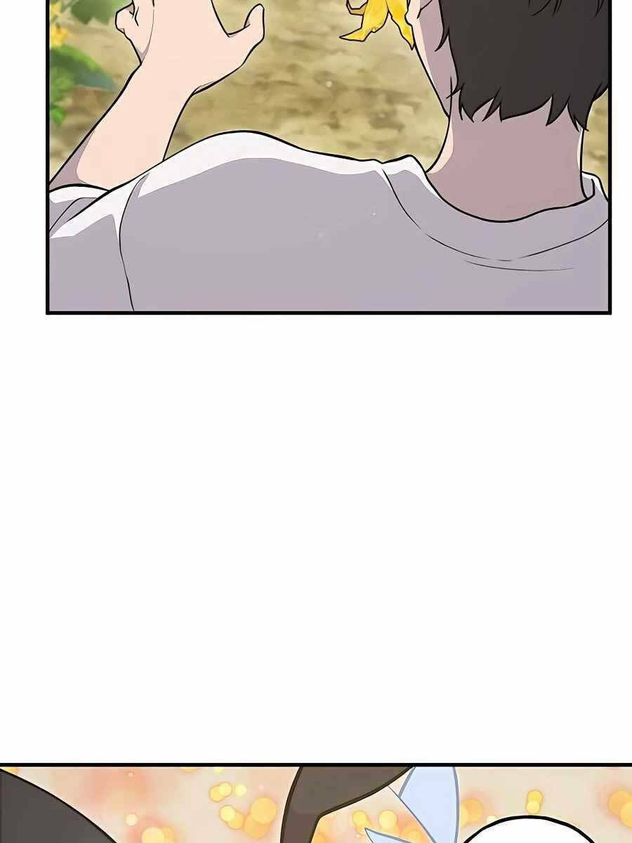 Làm Nông Dân Trong Tòa Tháp Thử Thách - Chapter 9 - Page 49