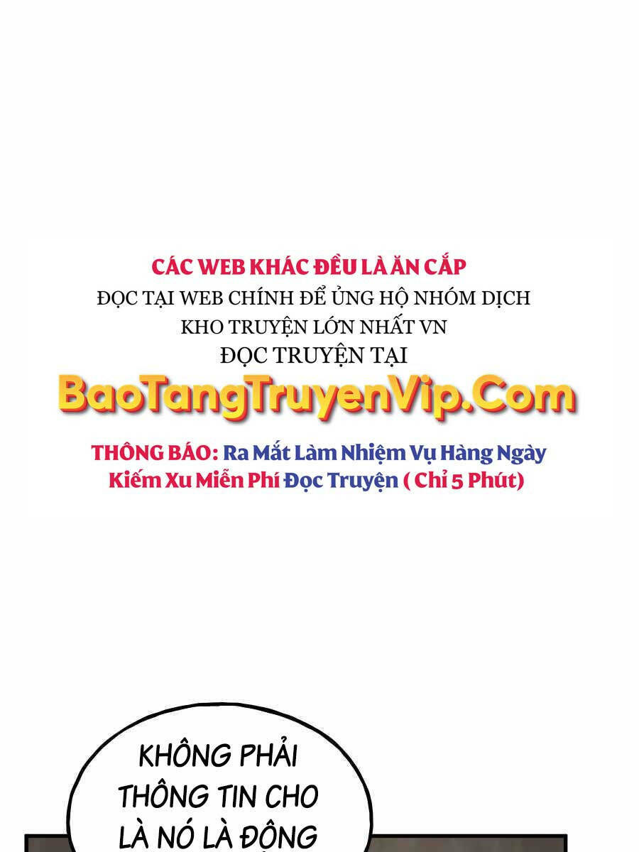 Làm Nông Dân Trong Tòa Tháp Thử Thách - Chapter 9 - Page 51