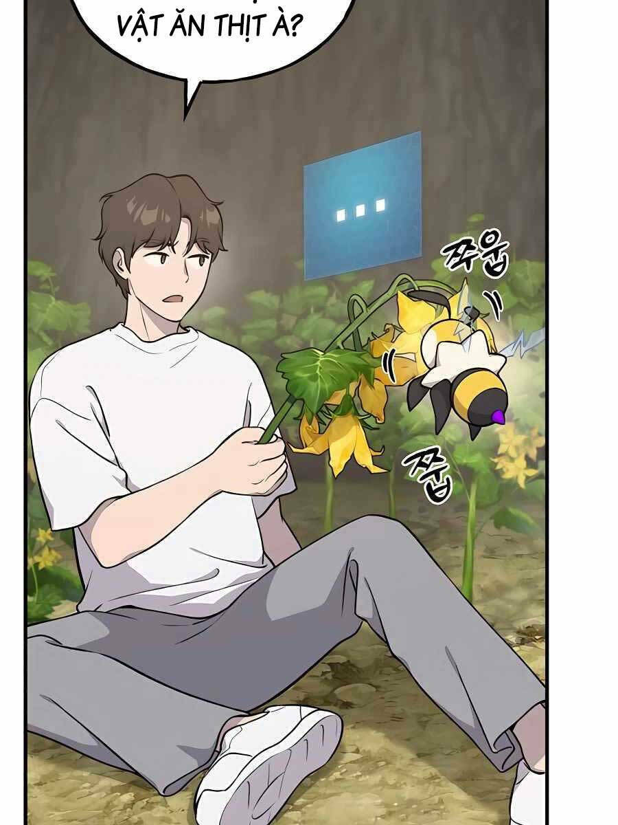 Làm Nông Dân Trong Tòa Tháp Thử Thách - Chapter 9 - Page 52