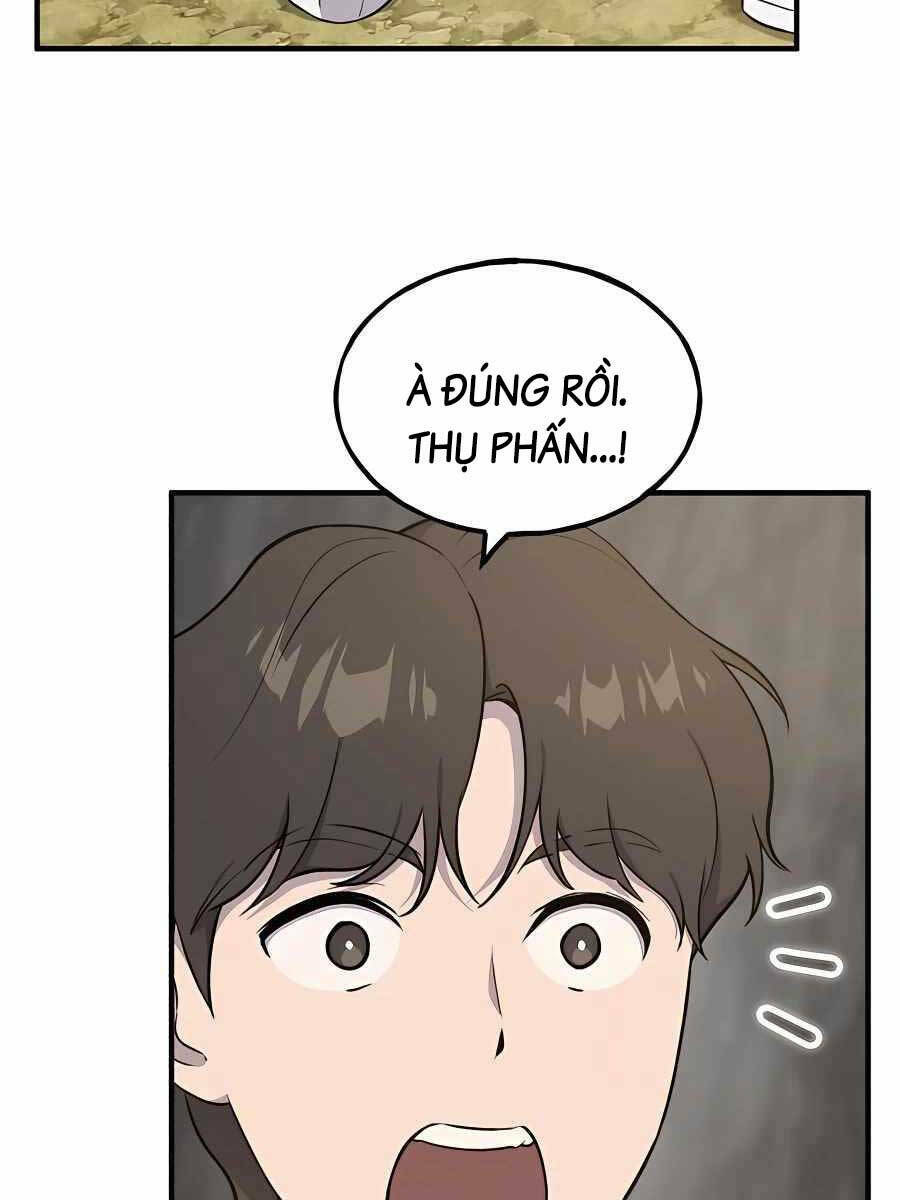 Làm Nông Dân Trong Tòa Tháp Thử Thách - Chapter 9 - Page 53