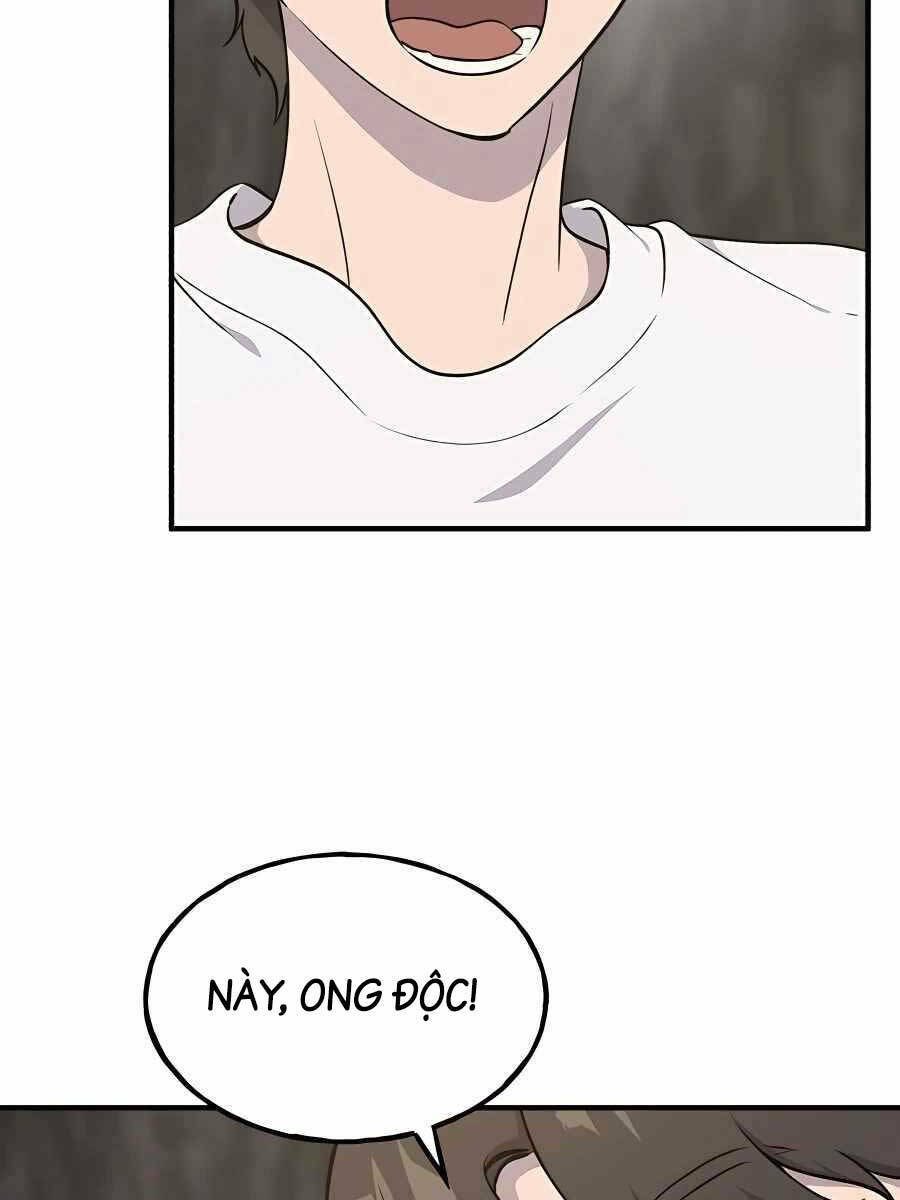 Làm Nông Dân Trong Tòa Tháp Thử Thách - Chapter 9 - Page 54