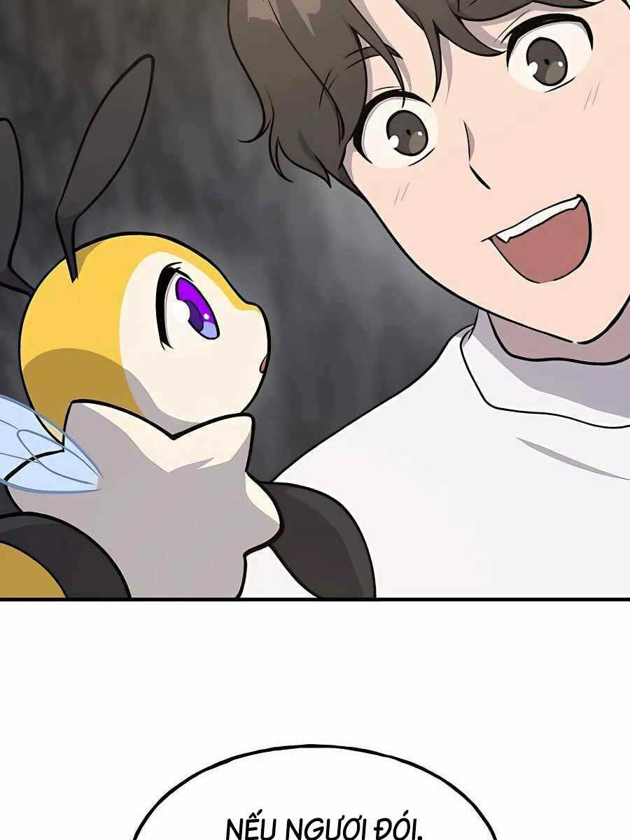 Làm Nông Dân Trong Tòa Tháp Thử Thách - Chapter 9 - Page 55