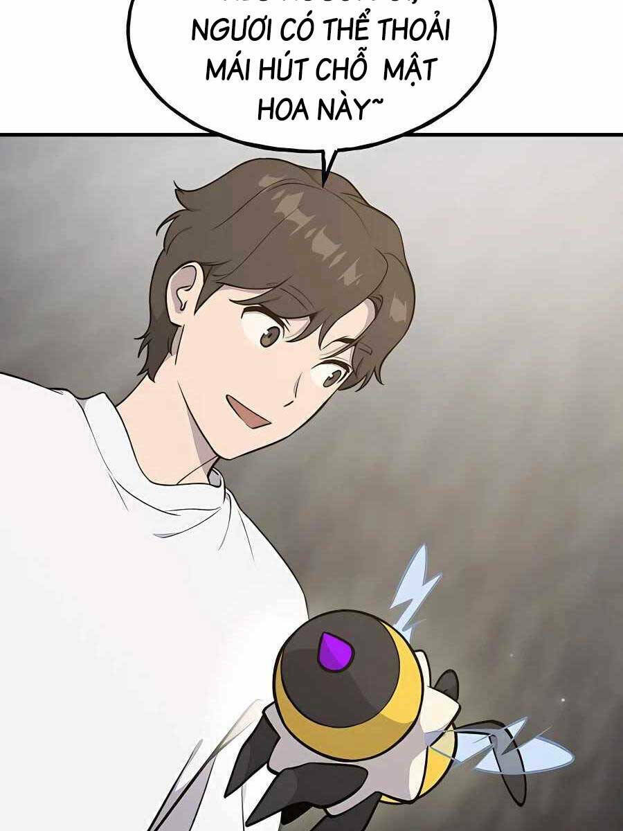 Làm Nông Dân Trong Tòa Tháp Thử Thách - Chapter 9 - Page 56