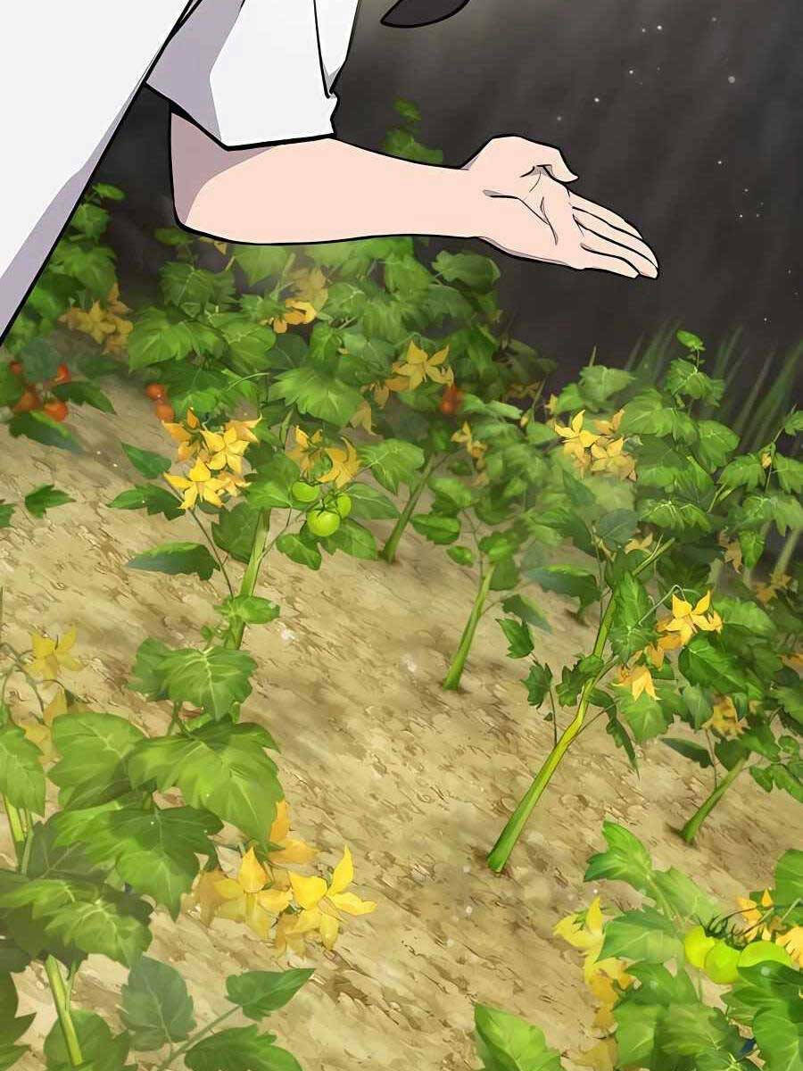 Làm Nông Dân Trong Tòa Tháp Thử Thách - Chapter 9 - Page 57