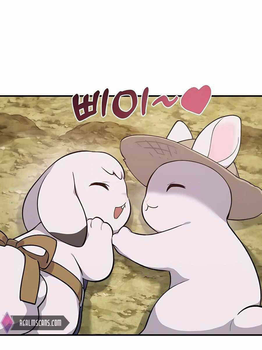 Làm Nông Dân Trong Tòa Tháp Thử Thách - Chapter 9 - Page 5