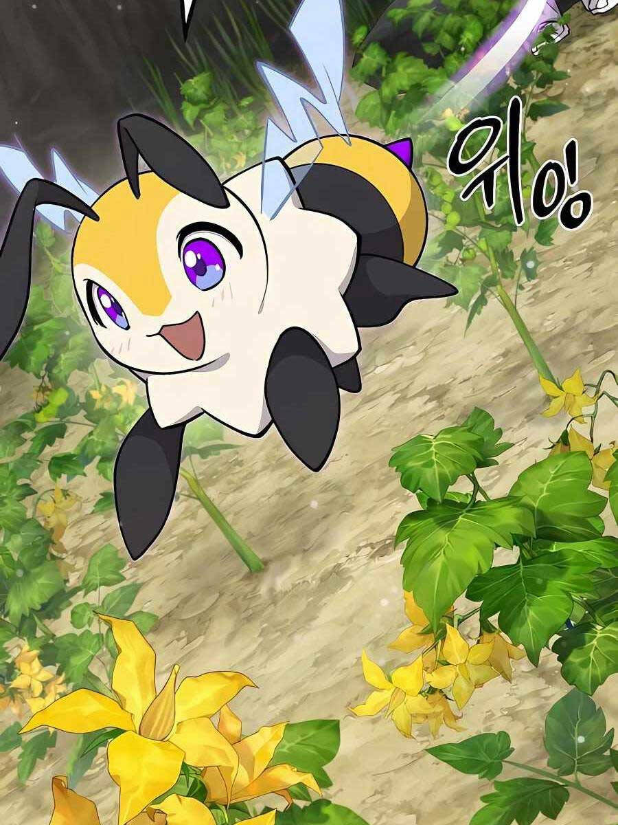 Làm Nông Dân Trong Tòa Tháp Thử Thách - Chapter 9 - Page 59