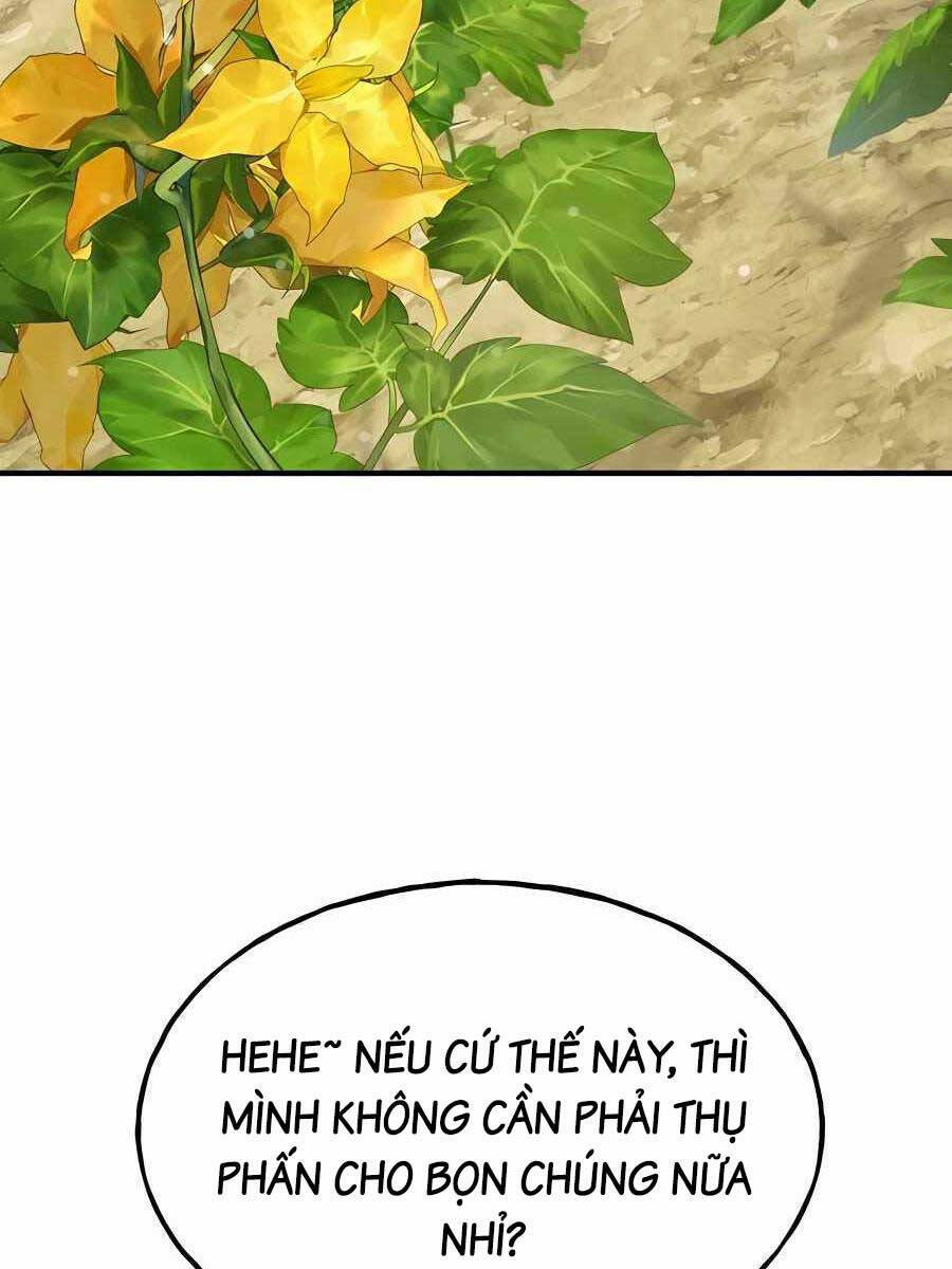 Làm Nông Dân Trong Tòa Tháp Thử Thách - Chapter 9 - Page 60
