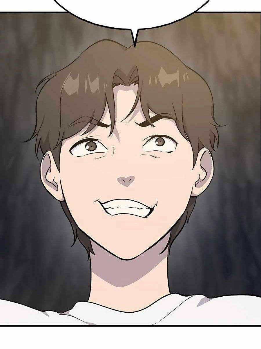 Làm Nông Dân Trong Tòa Tháp Thử Thách - Chapter 9 - Page 61