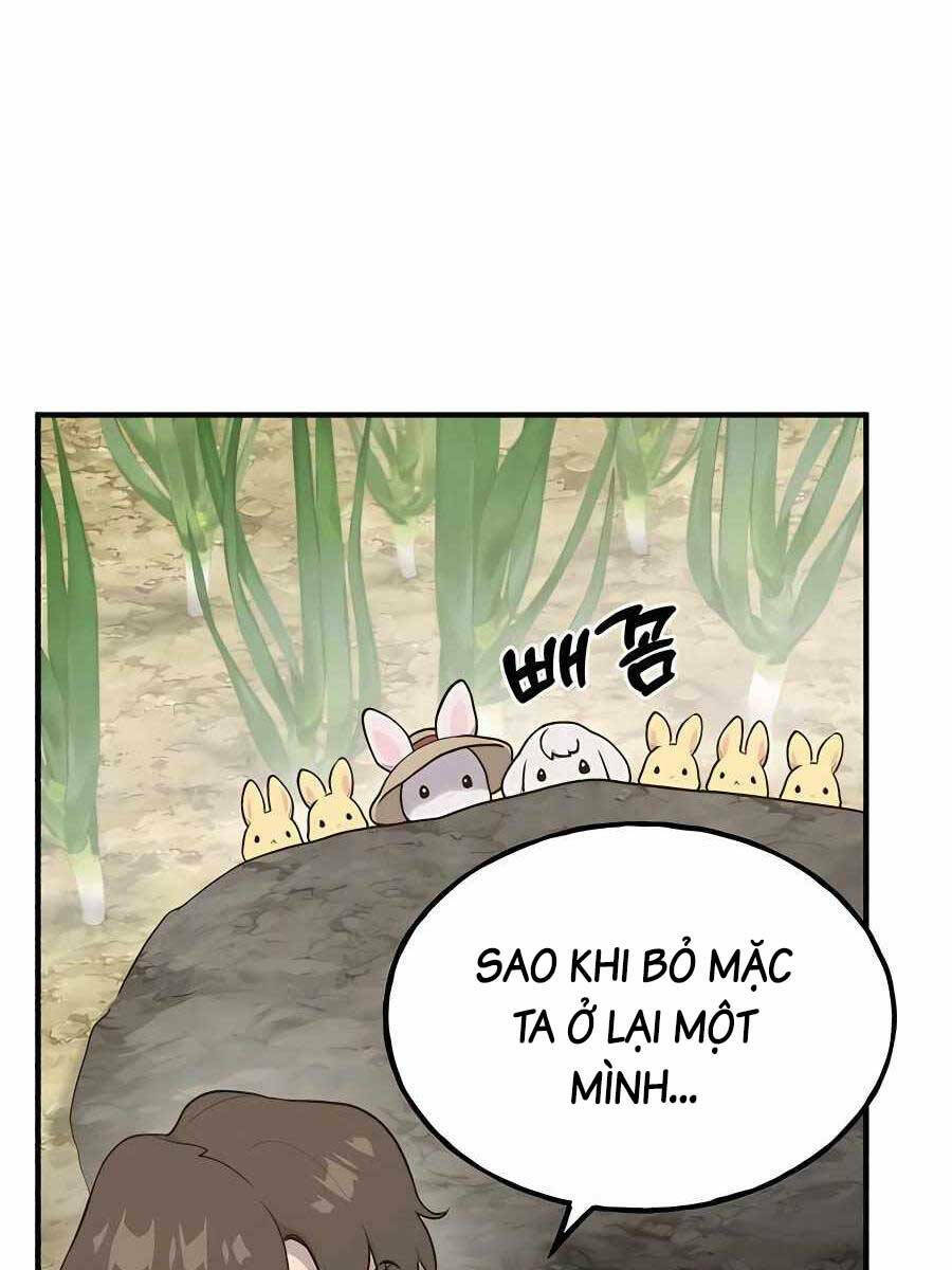 Làm Nông Dân Trong Tòa Tháp Thử Thách - Chapter 9 - Page 62