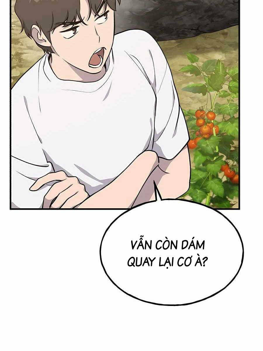 Làm Nông Dân Trong Tòa Tháp Thử Thách - Chapter 9 - Page 63