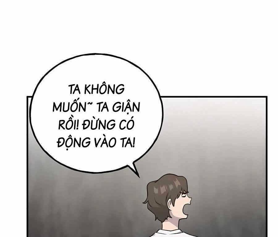Làm Nông Dân Trong Tòa Tháp Thử Thách - Chapter 9 - Page 64