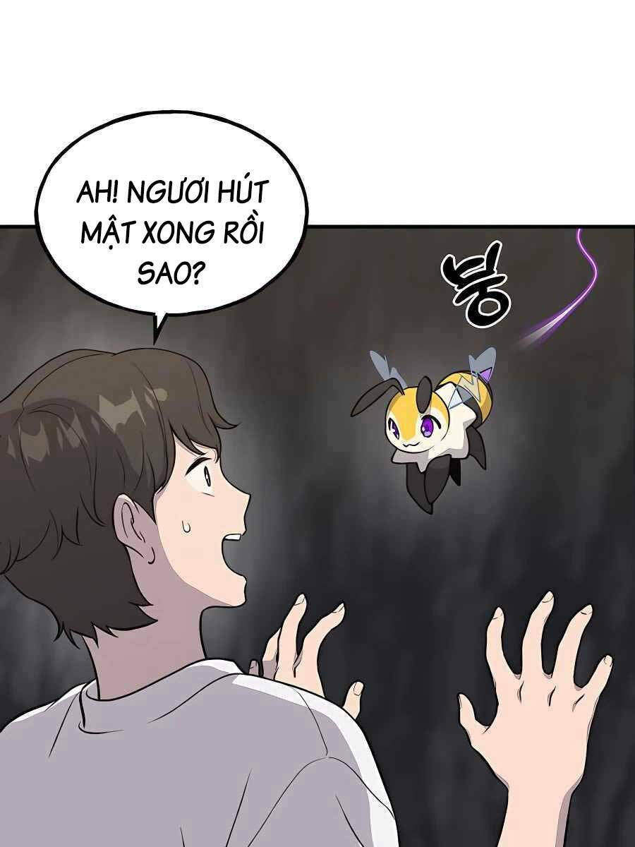 Làm Nông Dân Trong Tòa Tháp Thử Thách - Chapter 9 - Page 66