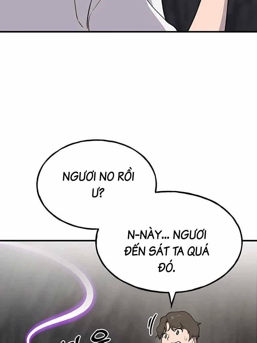 Làm Nông Dân Trong Tòa Tháp Thử Thách - Chapter 9 - Page 67