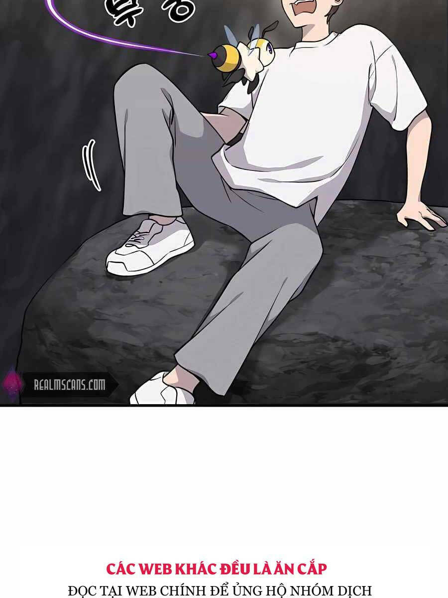 Làm Nông Dân Trong Tòa Tháp Thử Thách - Chapter 9 - Page 68