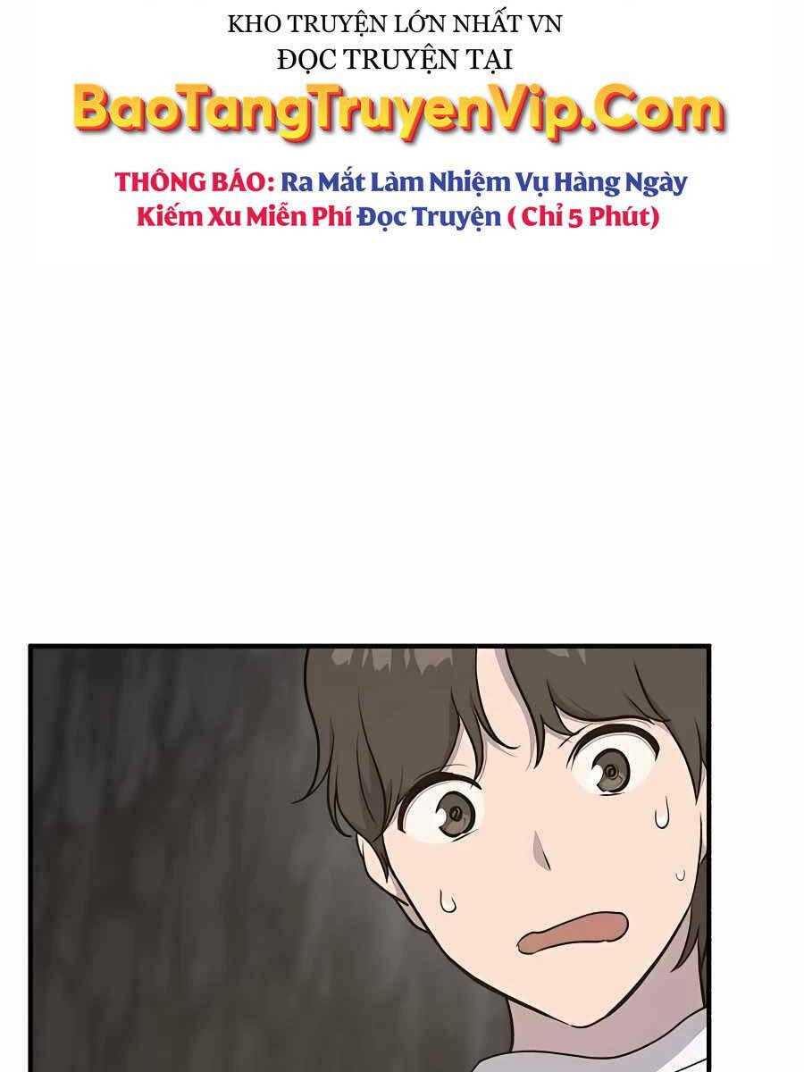 Làm Nông Dân Trong Tòa Tháp Thử Thách - Chapter 9 - Page 69
