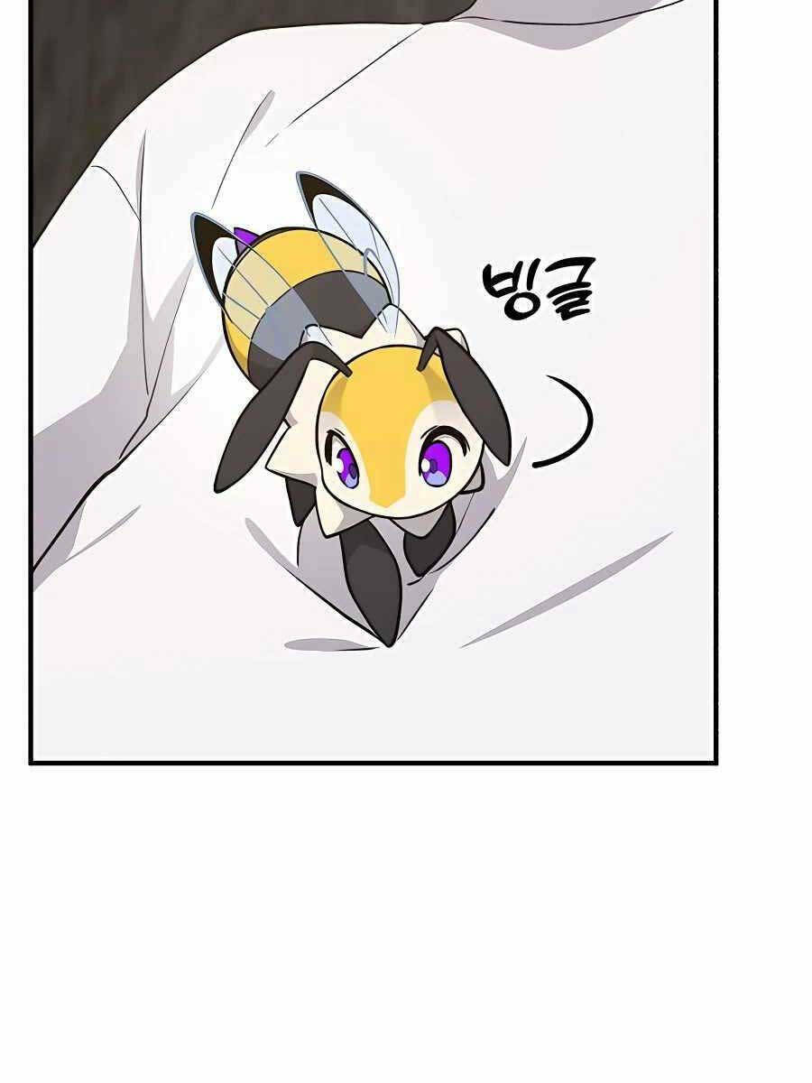 Làm Nông Dân Trong Tòa Tháp Thử Thách - Chapter 9 - Page 70