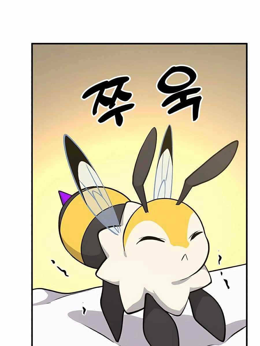 Làm Nông Dân Trong Tòa Tháp Thử Thách - Chapter 9 - Page 71