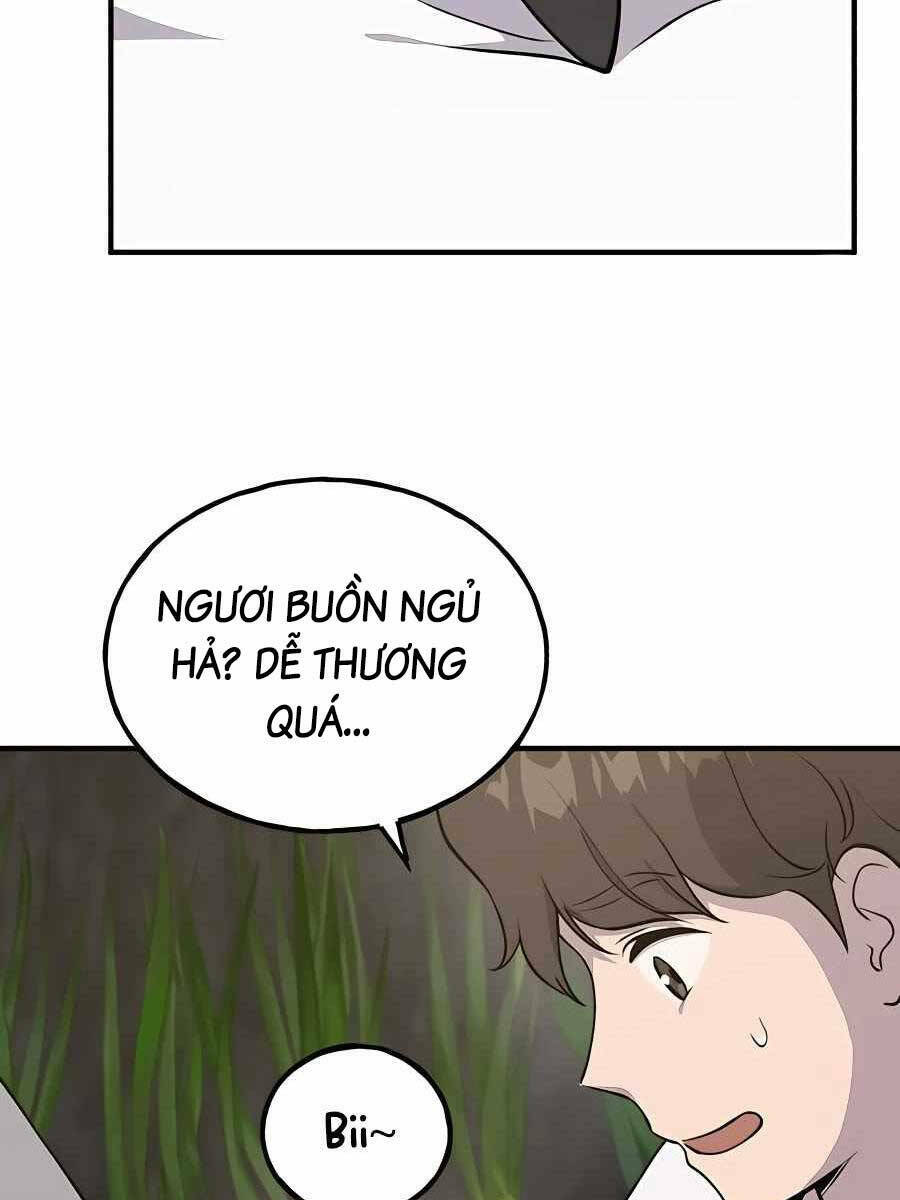 Làm Nông Dân Trong Tòa Tháp Thử Thách - Chapter 9 - Page 72