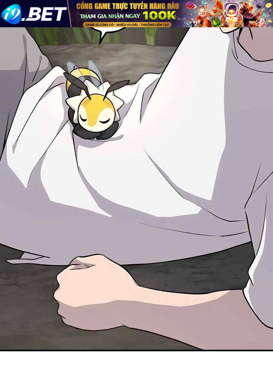 Làm Nông Dân Trong Tòa Tháp Thử Thách - Chapter 9 - Page 73