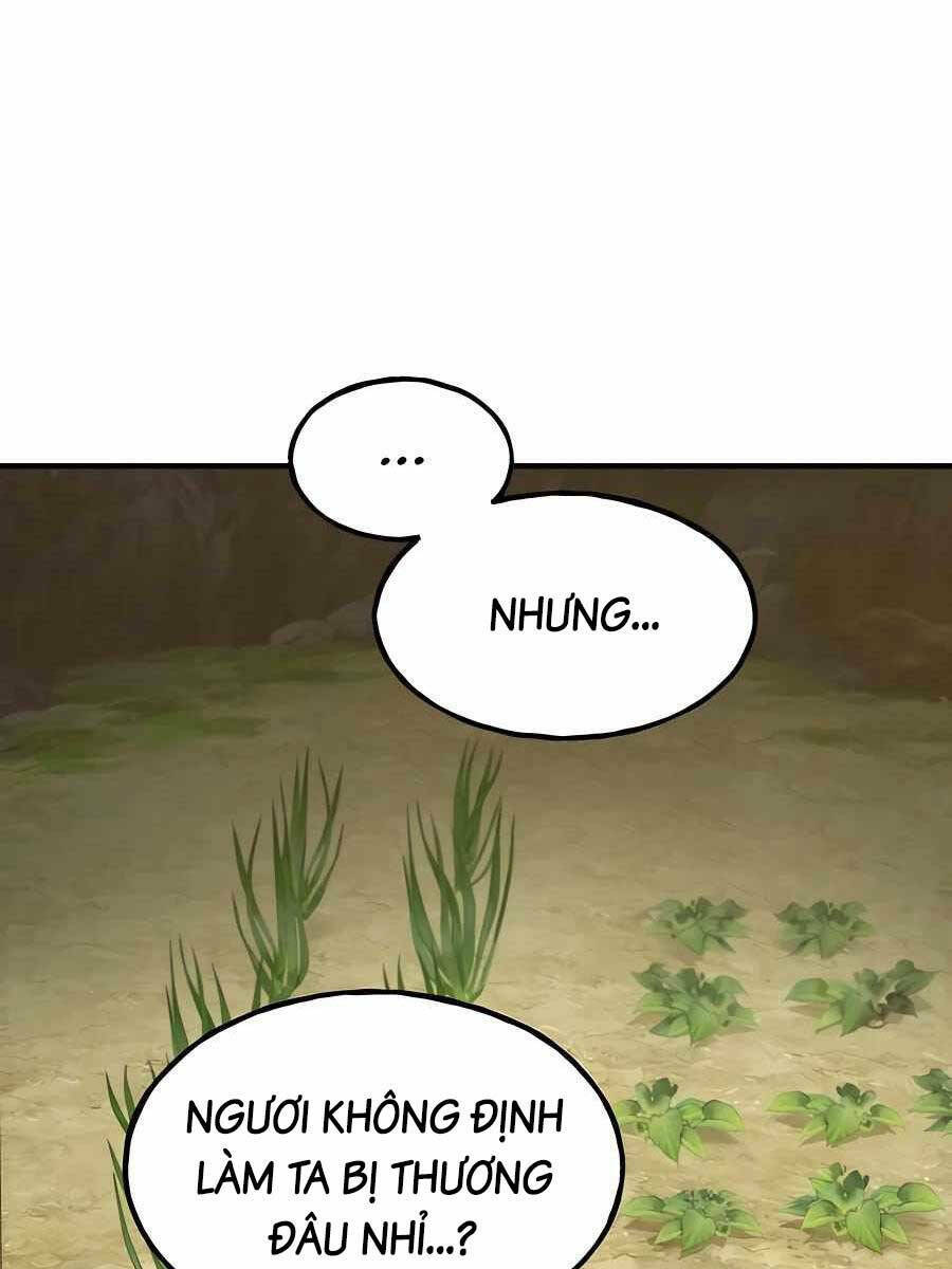 Làm Nông Dân Trong Tòa Tháp Thử Thách - Chapter 9 - Page 74