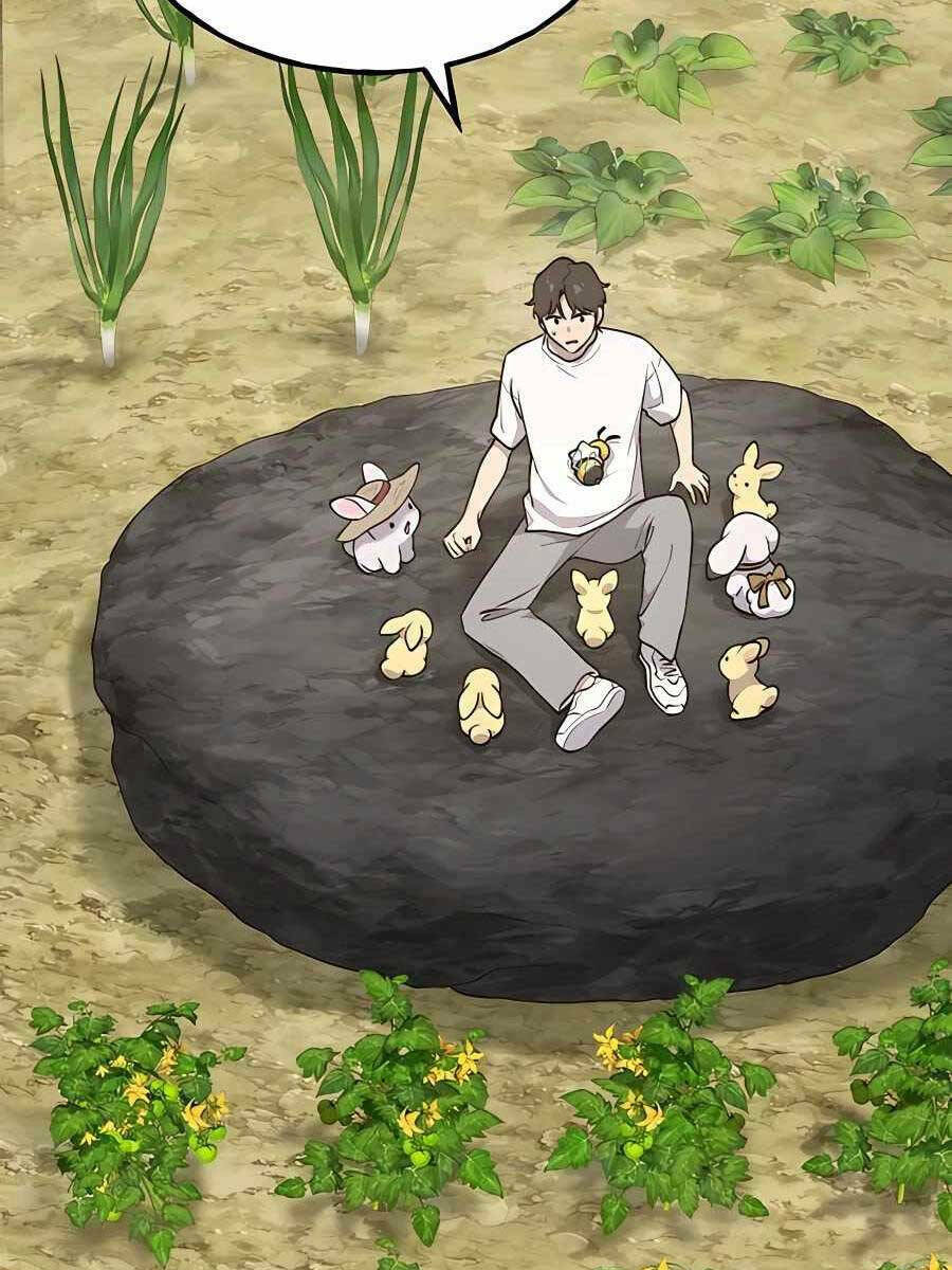 Làm Nông Dân Trong Tòa Tháp Thử Thách - Chapter 9 - Page 75